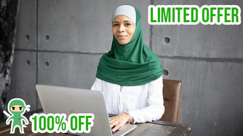 Free Coupon Professional Certificate in Management