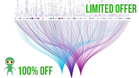 Free Coupon Professional Certificate of IBM SPSS Statistics Expert