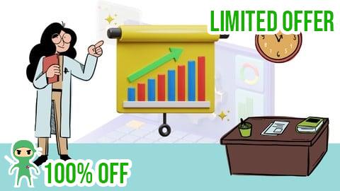 Free Coupon Professional Data Analysis Practice Test