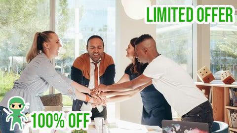 Free Coupon Professional Diploma in Agile and Project Management