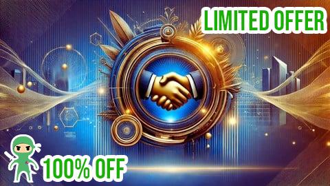 Free Coupon Professional Diploma in Customer Service Management