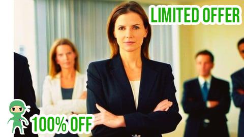 Free Coupon Professional Diploma in Office Administration Management