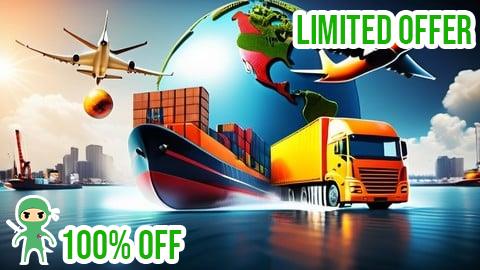 Free Coupon Professional Diploma in Procurement