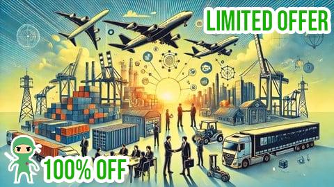 Free Coupon Professional Diploma in Procurement Management