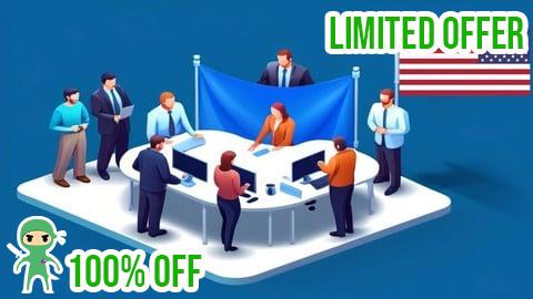 Free Coupon Professional Diploma in Project Management