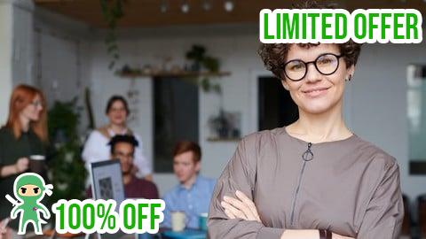 Free Coupon Professional Diploma in Unit Economics Management