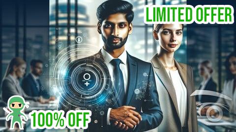Free Coupon Professional in Human Resources California (PHRca) - Exams