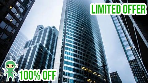 Free Coupon Profesyonel Kariyer Planlama: Beyaz Yakalı Yol Haritası