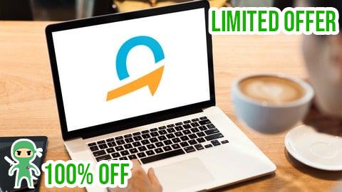 Free Coupon Profitables E-Mail Marketing mit Quentn in 5 Stunden lernen