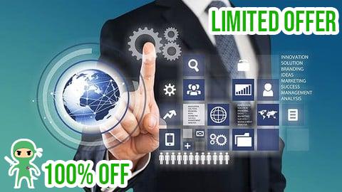 Free Coupon Program Management Step by Step
