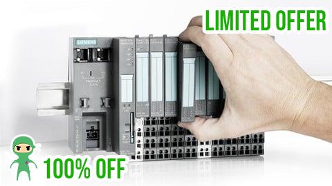 Free Coupon Programmable Logic Controllers
