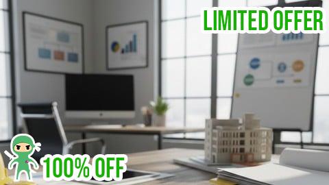 Free Coupon Project Cost Management-Estimating, Budgeting & Earned Value