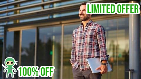 Free Coupon Project Management: Best Practices From 16 Years Consulting