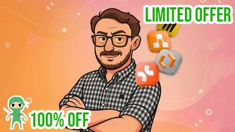 Free Coupon Project Management: Choosing & Implementing the Right Tools