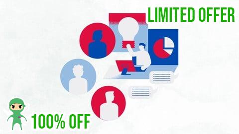 Free Coupon Project Management Essentials: A Comprehensive Handbook