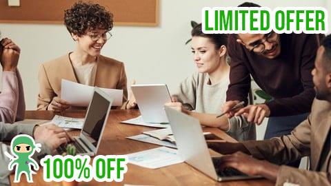 Free Coupon Project Management - Post Mortems