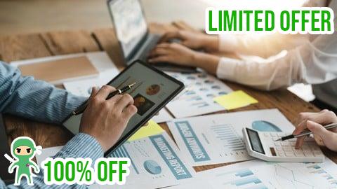 Free Coupon Project Management Professional (PMI PMP) Practice Exam 2025