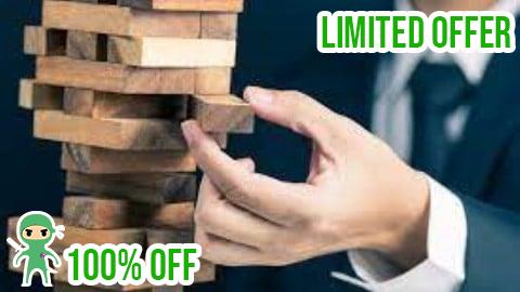 Free Coupon Project Risk Management