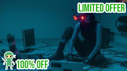 Free Coupon Prompt & AI Engineering Safety Professional Certification