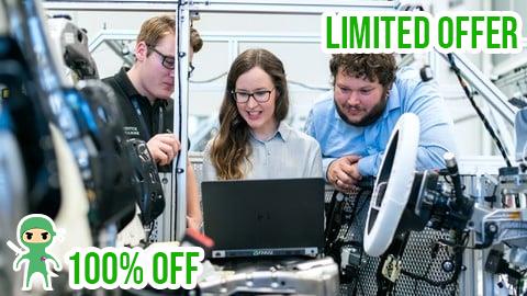 Free Coupon Prompt Engineering Frameworks & Methodologies
