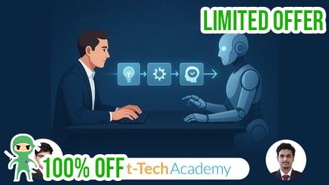 Free Coupon Prompt Engineering Frameworks & Methodologies