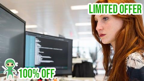 Free Coupon Prompt Engineering Professional Certification