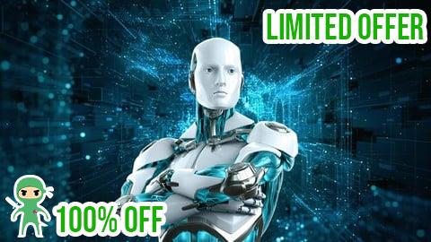 Free Coupon Prompt Engineering with ChatGPT & Deepseek: AI Exploured