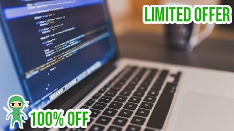 Free Coupon Prompt Hacking: Die Geheimnisse der LLM-Steuerung