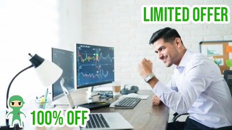 Free Coupon Proven Day Trading Forex Strategy: Consistent Wins!