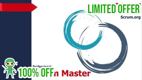 Free Coupon PSM I Exam Preparation (Mock test PSM I) - Practice Test