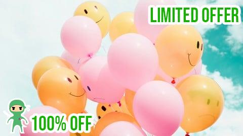 Free Coupon Psychology Certification: Comprehensive Psychology Course