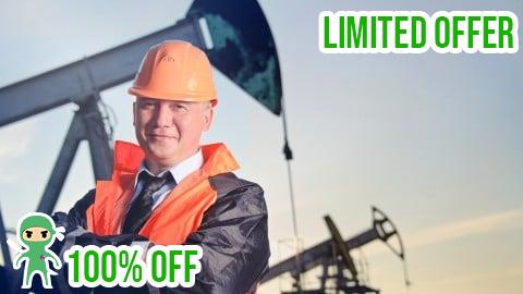 Free Coupon Public Relations: Crisis Communications Oil and Gas Industry