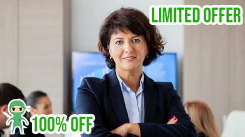Free Coupon Public Speaking: Give a Great Retirement Speech!