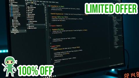 Free Coupon Python Certification Practice Exam