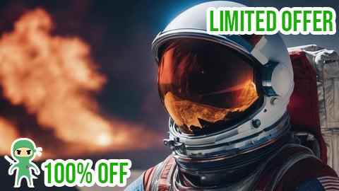 Free Coupon Python Programming Complete Beginners Course Bootcamp 2025