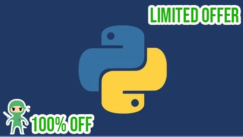 Free Coupon Python Örnekleri