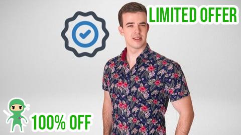 Free Coupon QA Metrics & KPIs: Testing, Defect Tracking & Automation