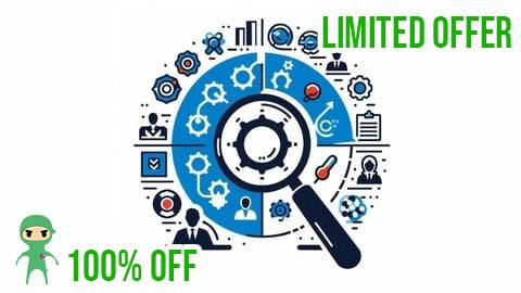 Free Coupon Quality Control (QC) Interview Questions Practice Test