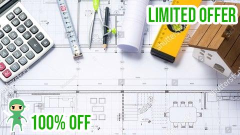Free Coupon Quantity Surveying & Building Estimate