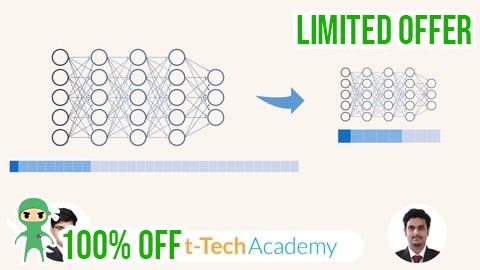 Free Coupon Quantization for GenAI Models