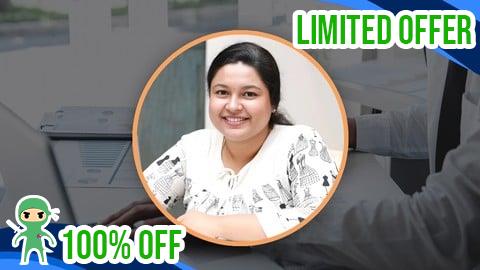 Free Coupon Quick & Smart Investing for Indian Professionals