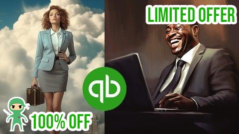 Free Coupon QuickBooks Online vs. QuickBooks Desktop