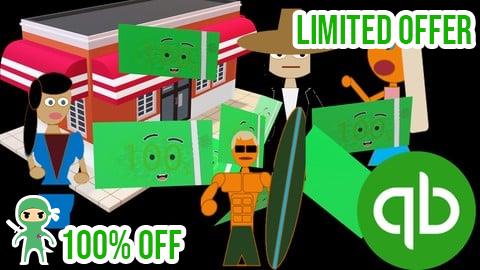 Free Coupon QuickBooks Payroll - QuickBooks Pro Desktop