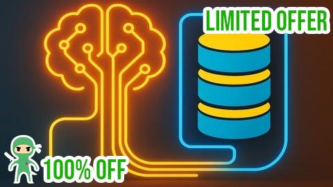 Free Coupon RAG Strategy & Execution: Build Enterprise Knowledge Systems