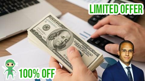 Free Coupon Raise Capital for Your Startup A Step-by-Step Guide By A VC