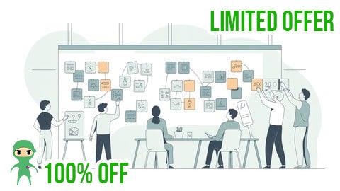 Free Coupon Rapid Product Discovery: Solve the Right Problem Fast