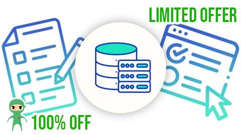 Free Coupon RDBMS  Interview Questions Practice Test MCQ | Quiz