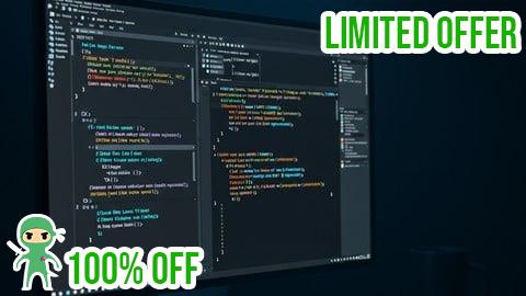 Free Coupon React Developer Practice Questions