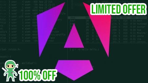 Free Coupon Reactivity with Signals in Angular v19+