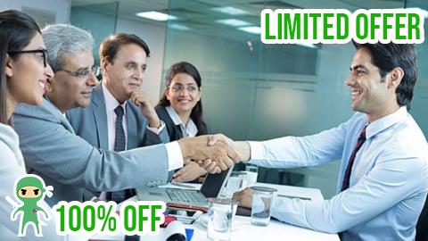 Free Coupon Real time Automation+Manual Interview Questions with Answers